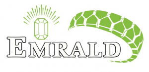 Emrald