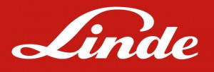LINDE