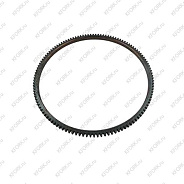 Венец маховика 32A2100900 Mitsubishi