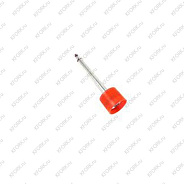 Плунжер насоса/plunger, pump 9372003400 Mitsubishi