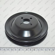 Шкив Водяного Насоса *G15/18S2 A218279 Doosan
