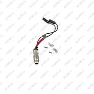 Датчик оцентровки вил RL486505 Mitsubishi