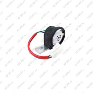 Звуковой сигнал 515102200 Mitsubishi