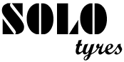 Шины для погрузчиков Solo